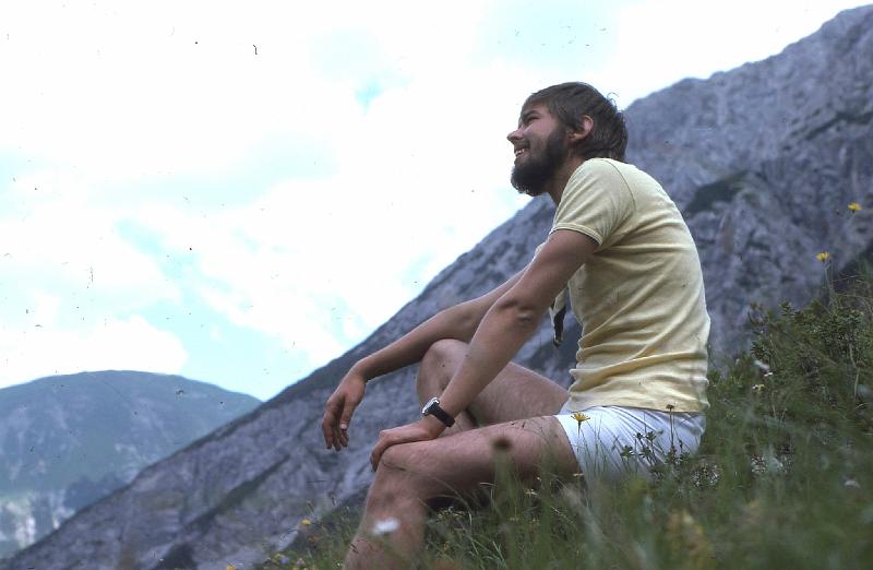 boden (108).JPG - EPSON MFP image